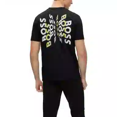 HUGO BOSS T