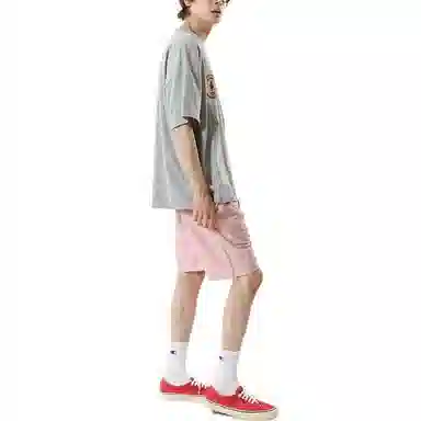 Champion T