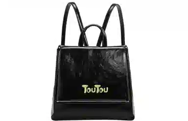 TOUTOU PU