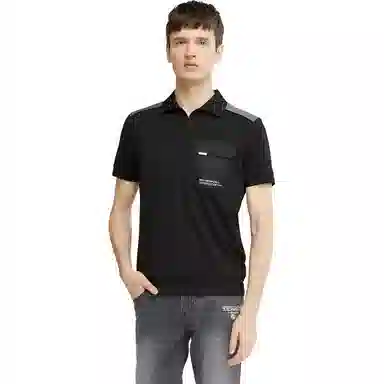 DEGAIA Polo