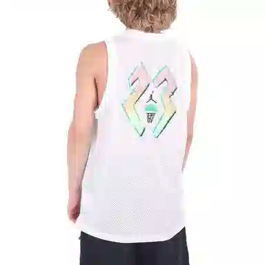 Jordan Logo