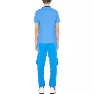 Burberry SS23 Polo