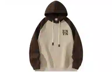 ZNTN Logo
