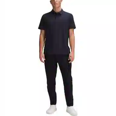 lululemon Evolution SS23