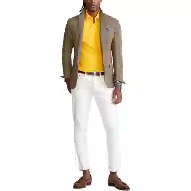 Polo Ralph Lauren Polo