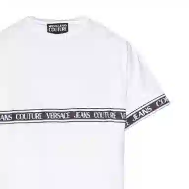 VERSACE JEANS COUTURE LogoT