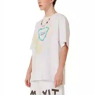TSMLXLT T