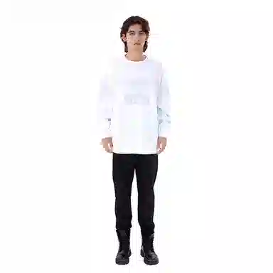 Boy London FW22