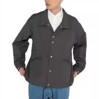 THE NORTH FACE PURPLE LABEL Field Jacket