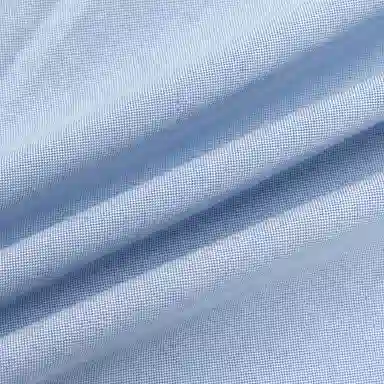 Polo Ralph Lauren FW22 Logo