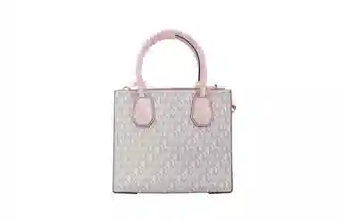 MICHAEL KORS OKHR Tote