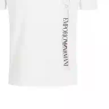 EMPORIO ARMANI SS22 EA7 T