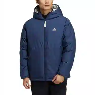 adidas Logo