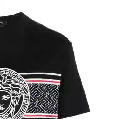 VERSACE SS23 T