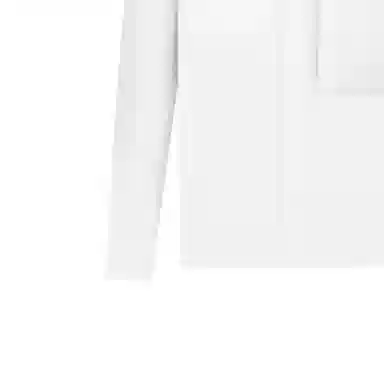 DIOR x Sacai DIOR FW21 Logo