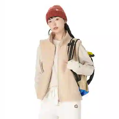 wearx