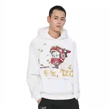 oniarai AW22