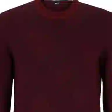 HUGO BOSS FW23