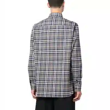 Burberry SS23