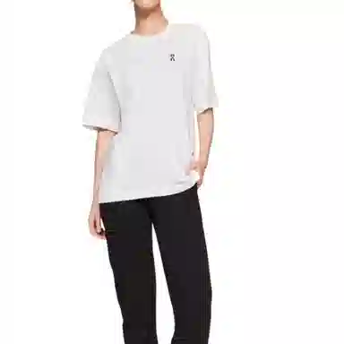 On T
