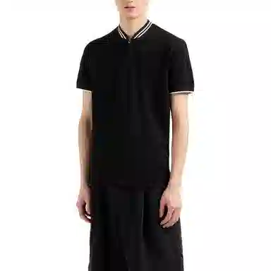 EMPORIO ARMANI Polo