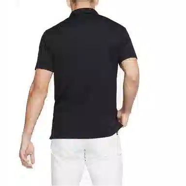 NikeDRI-FIT PLAYERPolo