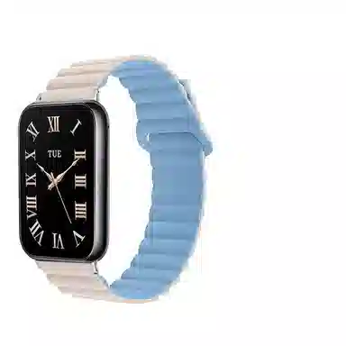 8pro7proProwatch4321