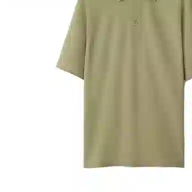 Burberry Polo