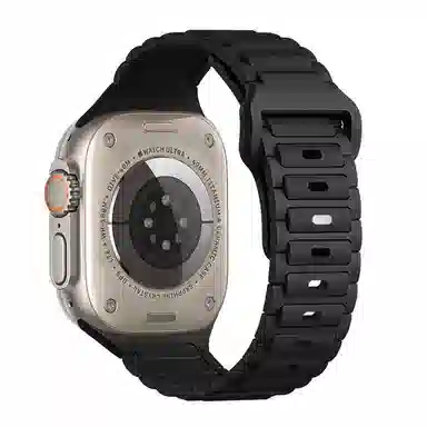 Antey applewatchs9S8S7S6S5S4S3S2S1SEiwatch Ultra21