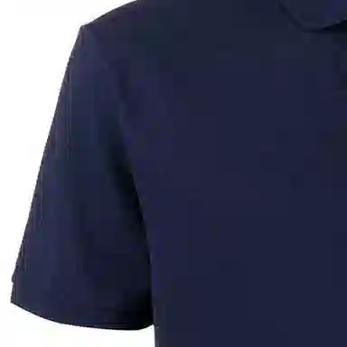 Polo Ralph Lauren SS22 Polo