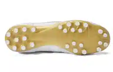 umbro Speciali Premier AG