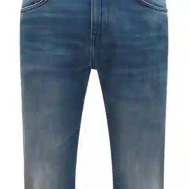 HUGO BOSS SS22