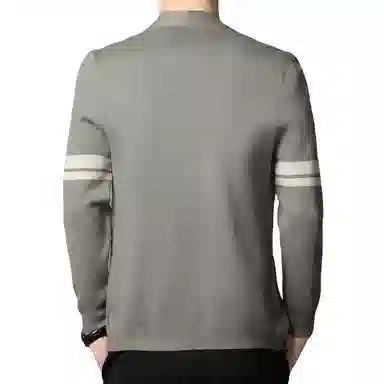 MIIRACER
