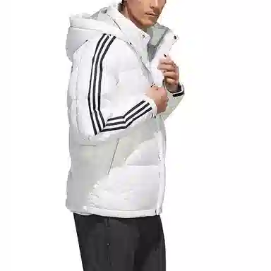 adidas 3ST Puff Down