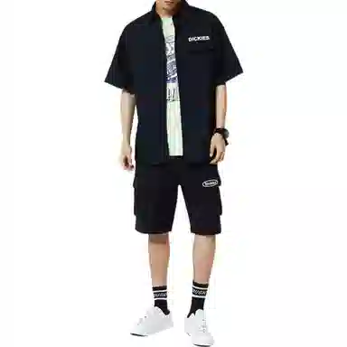 Dickies SS22