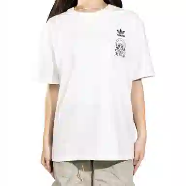 adidas originals T