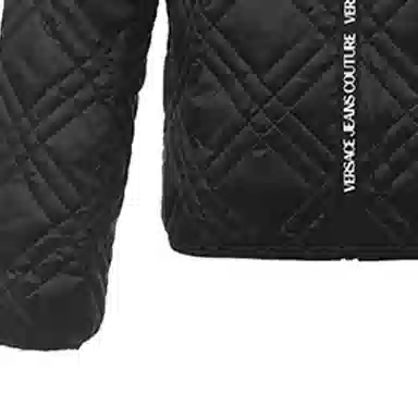 VERSACE JEANS COUTURE