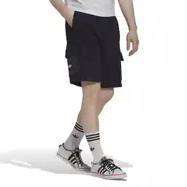 adidas originals Logo