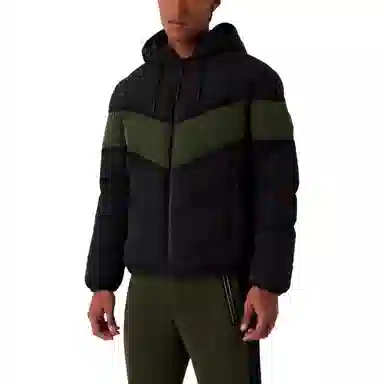 EMPORIO ARMANI EA7 Logo