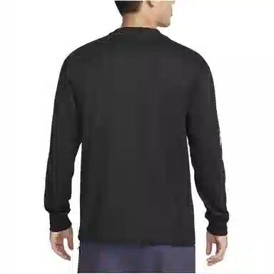 Nike ACG T