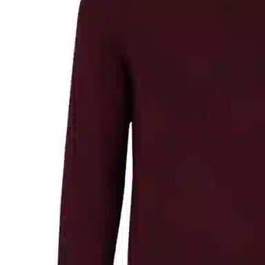 HUGO BOSS FW23