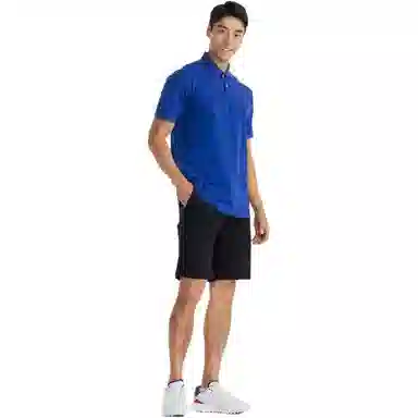 DECATHLON Polo