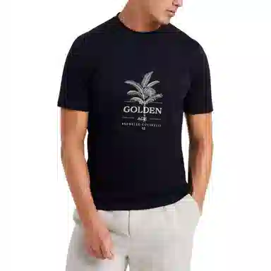 Brunello Cucinelli T