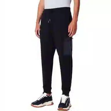 ARMANI EXCHANGE SS24 Logo