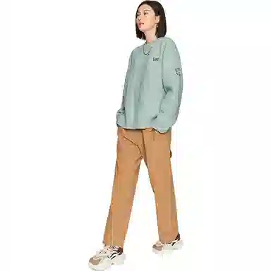 Lee
