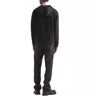 PRADA FW22