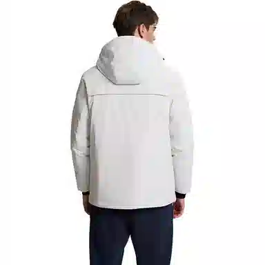 NAUTICA MFO