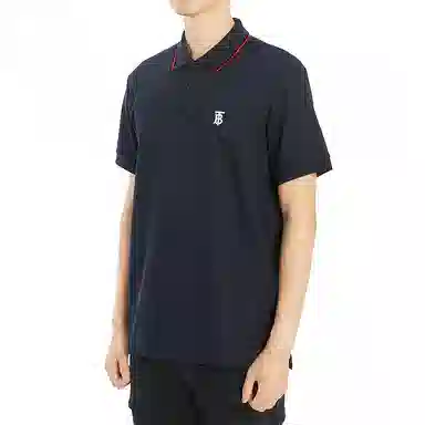 Burberry Polo