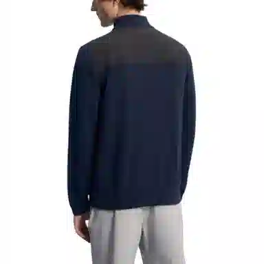 NAUTICA Mainline