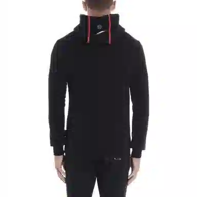 PHILIPP PLEIN logo